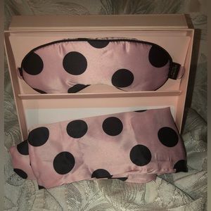 Victoria Secret New 2 item gift package.